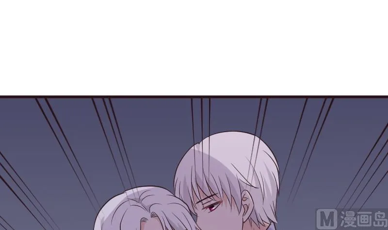 第216话 你所以为的愚蠢 第15页