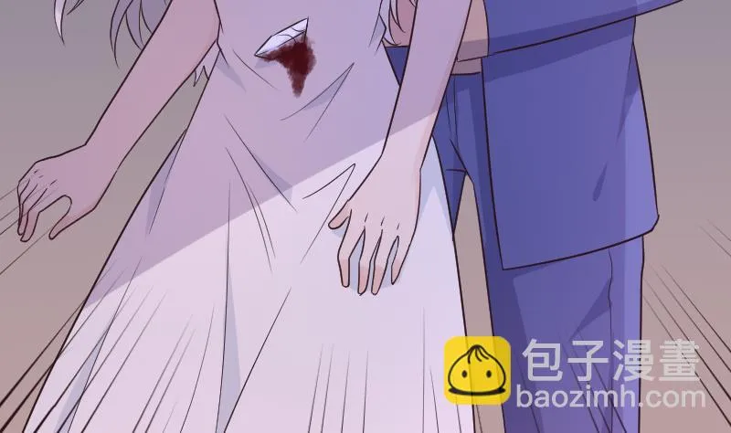 第216话 你所以为的愚蠢 第17页