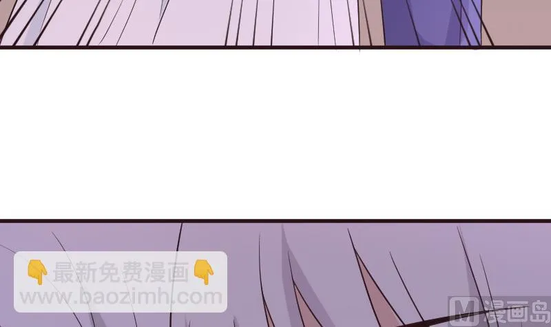 第216话 你所以为的愚蠢 第18页