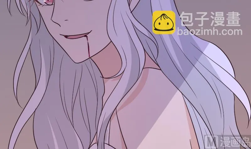第216话 你所以为的愚蠢 第24页