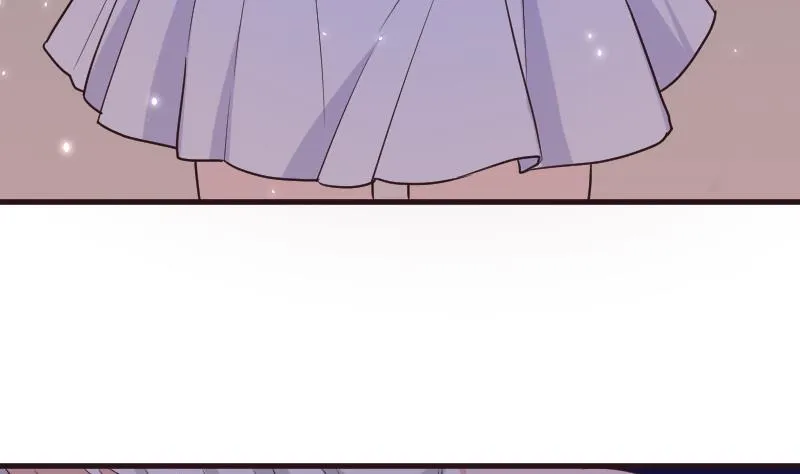 第216话 你所以为的愚蠢 第35页