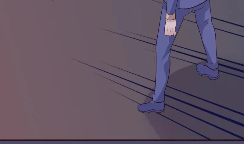 第216话 你所以为的愚蠢 第47页