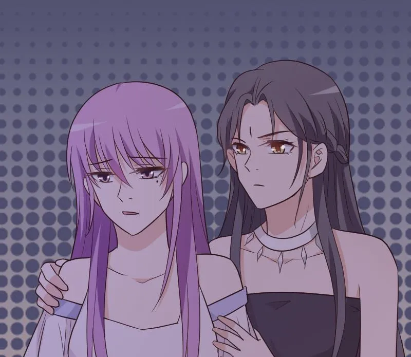 第216话 你所以为的愚蠢 第50页