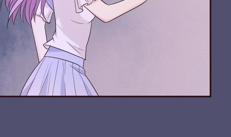 第217话 原来如此 第7页