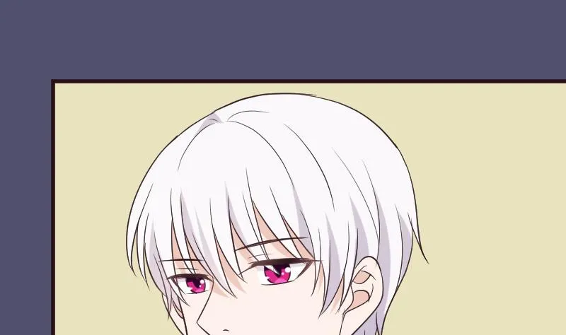 第217话 原来如此 第8页