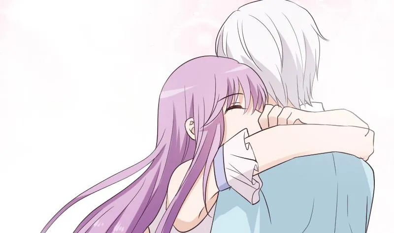 第217话 原来如此 第13页