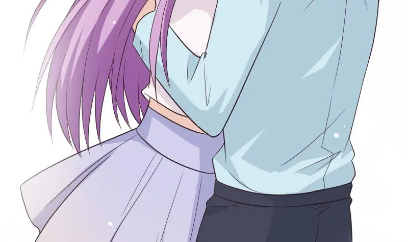 第217话 原来如此 第14页