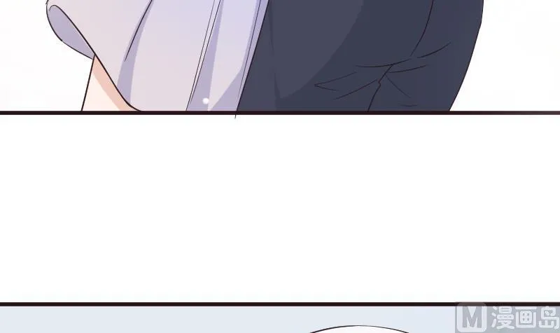 第217话 原来如此 第15页