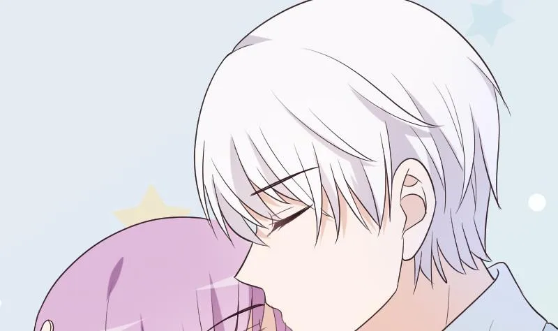 第217话 原来如此 第16页
