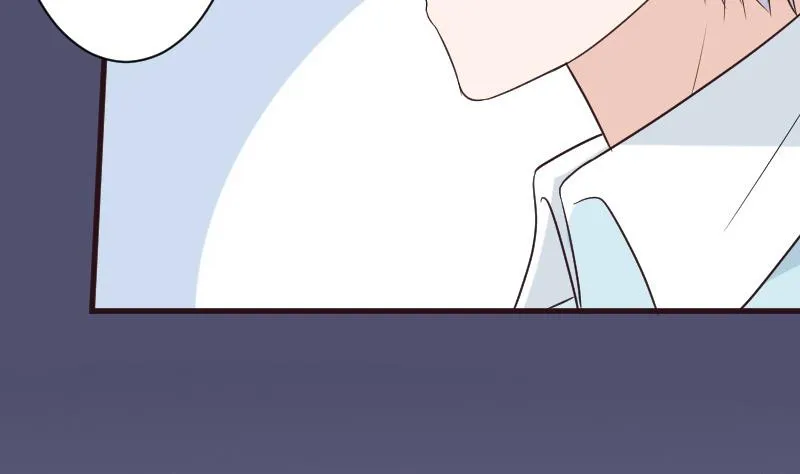 第217话 原来如此 第22页