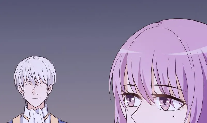 第217话 原来如此 第23页