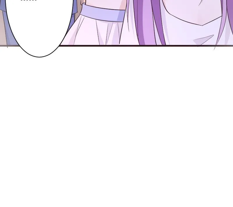 第217话 原来如此 第25页