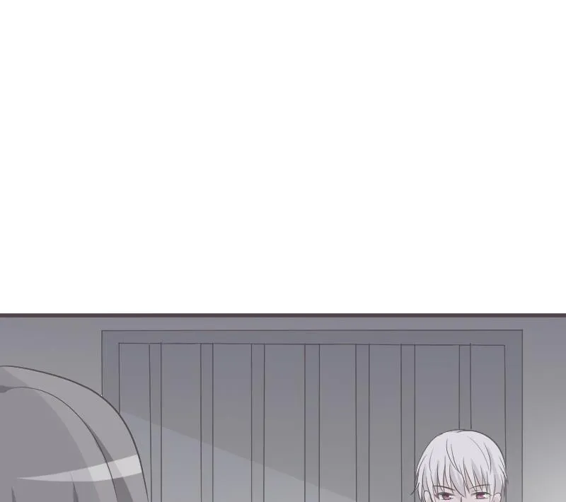 第217话 原来如此 第26页