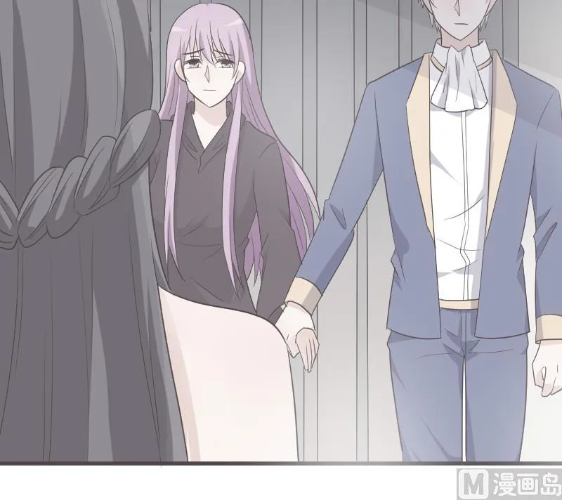 第217话 原来如此 第27页