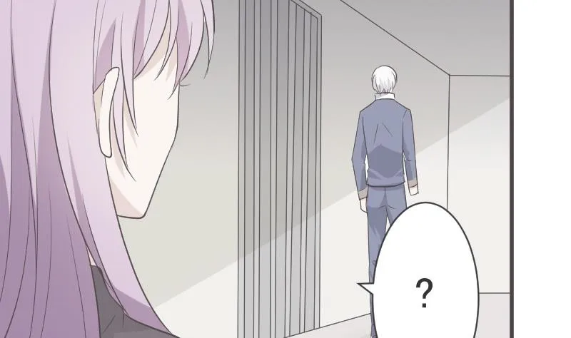 第217话 原来如此 第31页