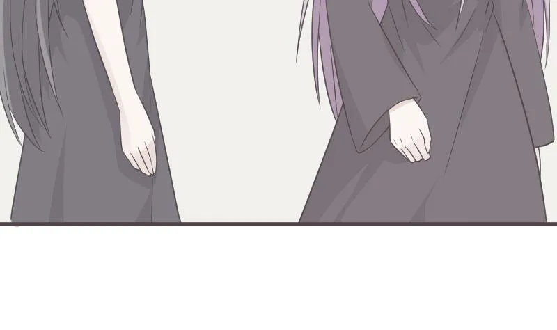 第217话 原来如此 第34页