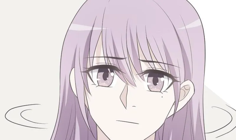 第217话 原来如此 第40页