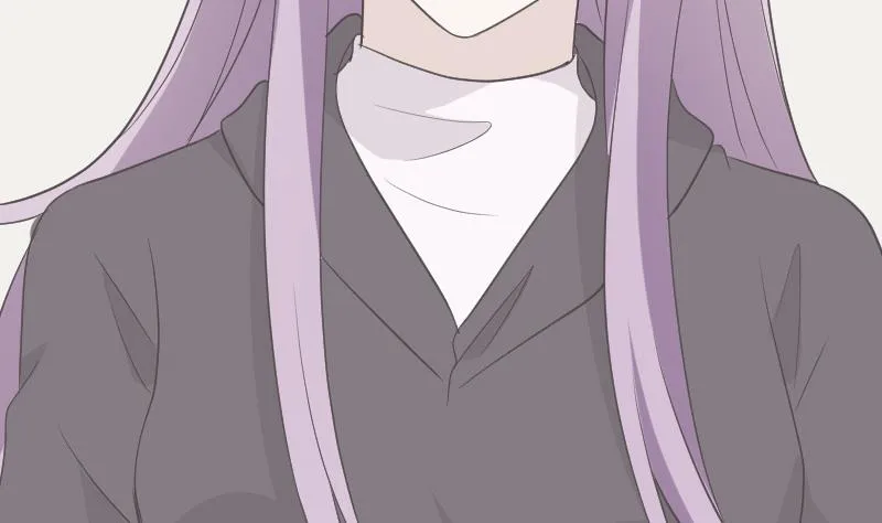 第217话 原来如此 第41页