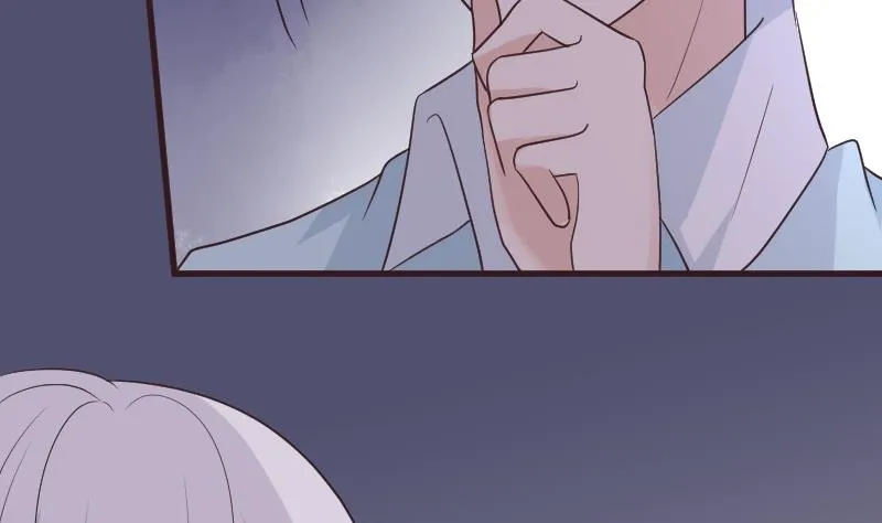 第218话 傲娇小弟 第5页
