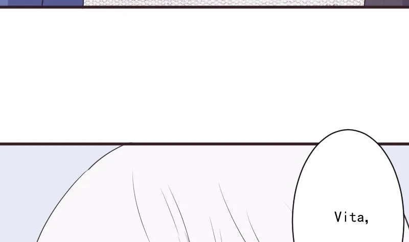 第218话 傲娇小弟 第35页