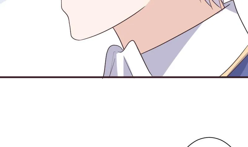 第218话 傲娇小弟 第37页