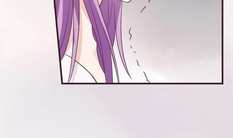 第219话 你不能死 第37页