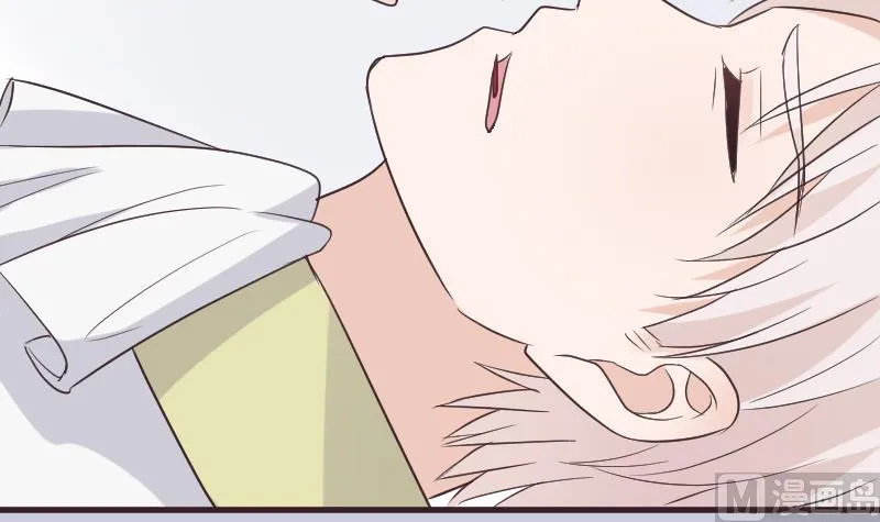 第219话 你不能死 第42页