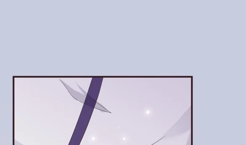 第219话 你不能死 第43页