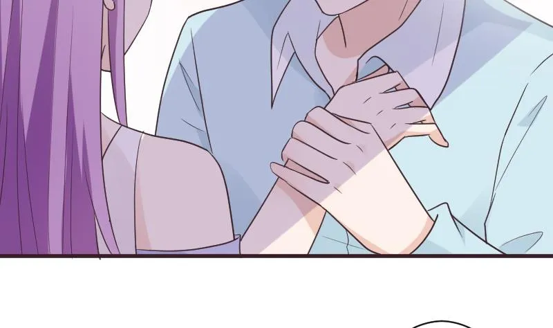 第220话 无意偷听到的秘密 第7页