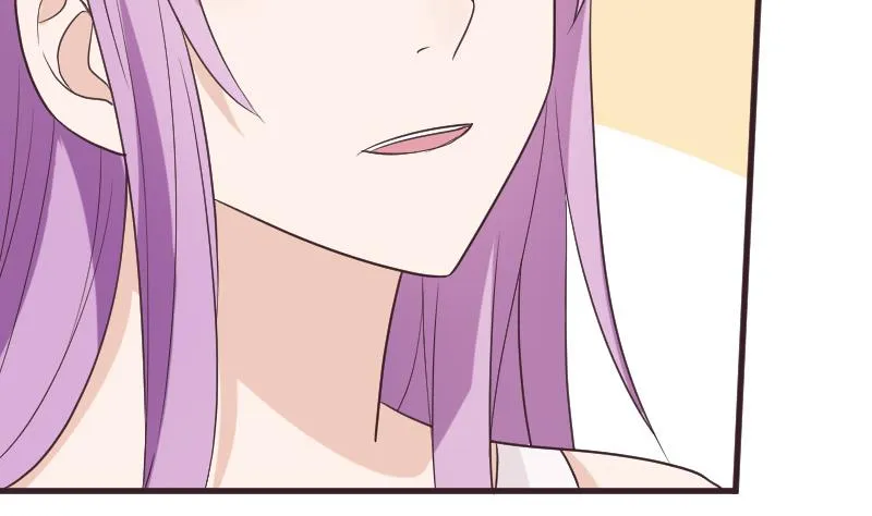 第220话 无意偷听到的秘密 第17页