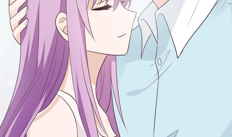 第220话 无意偷听到的秘密 第22页