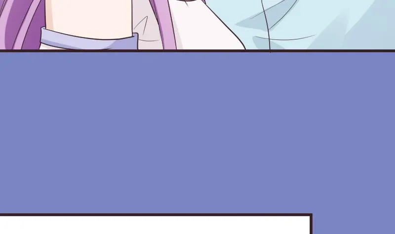 第220话 无意偷听到的秘密 第23页