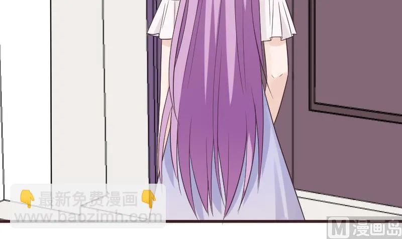 第220话 无意偷听到的秘密 第36页