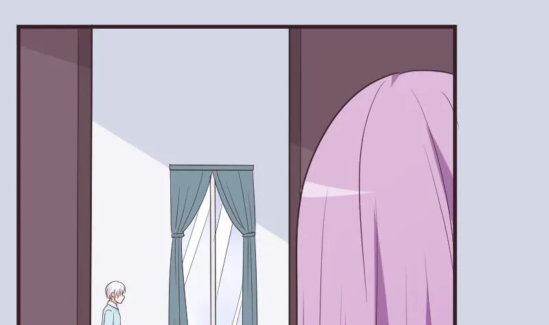第220话 无意偷听到的秘密 第40页