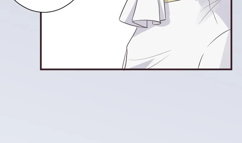 第220话 无意偷听到的秘密 第44页