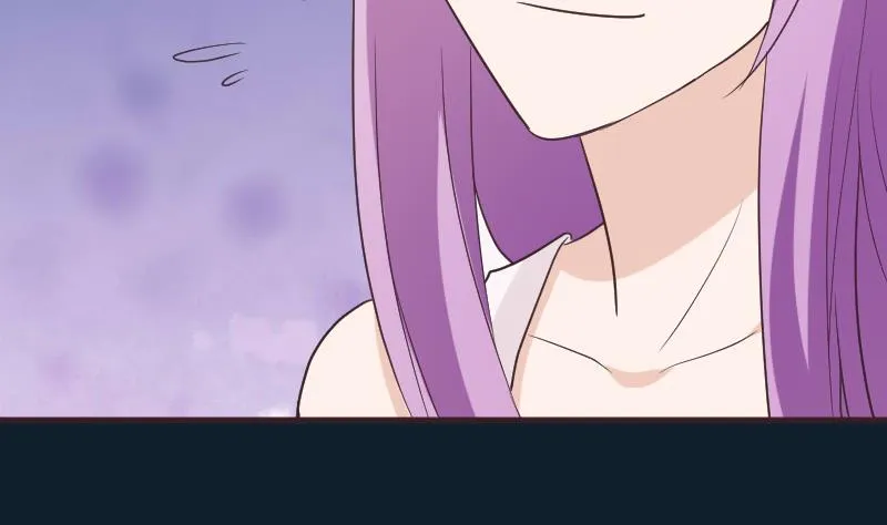 第221话 女王种下的噩梦 第5页