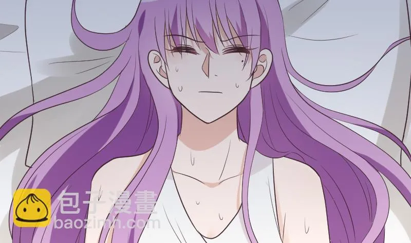 第221话 女王种下的噩梦 第13页