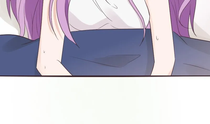 第221话 女王种下的噩梦 第14页