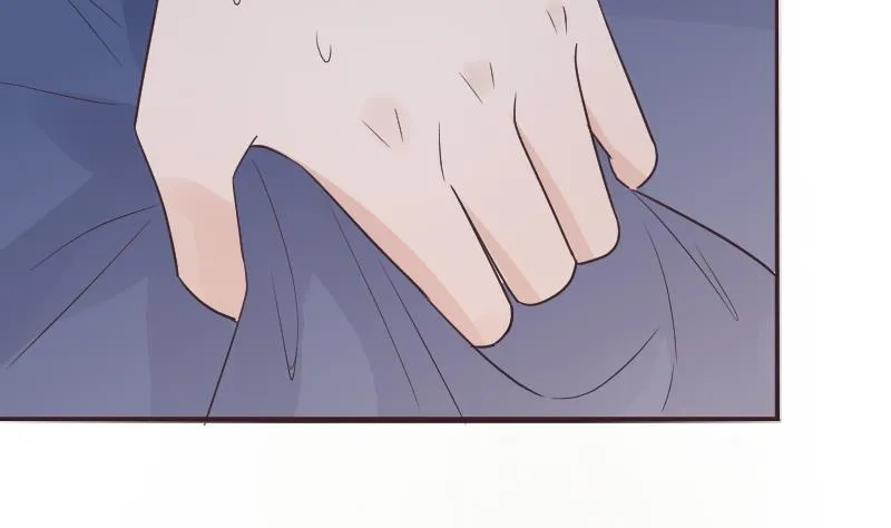 第221话 女王种下的噩梦 第16页