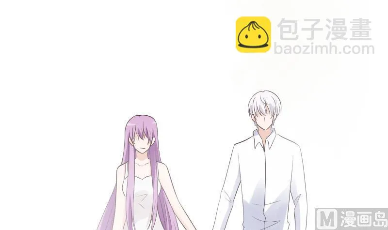 第221话 女王种下的噩梦 第18页