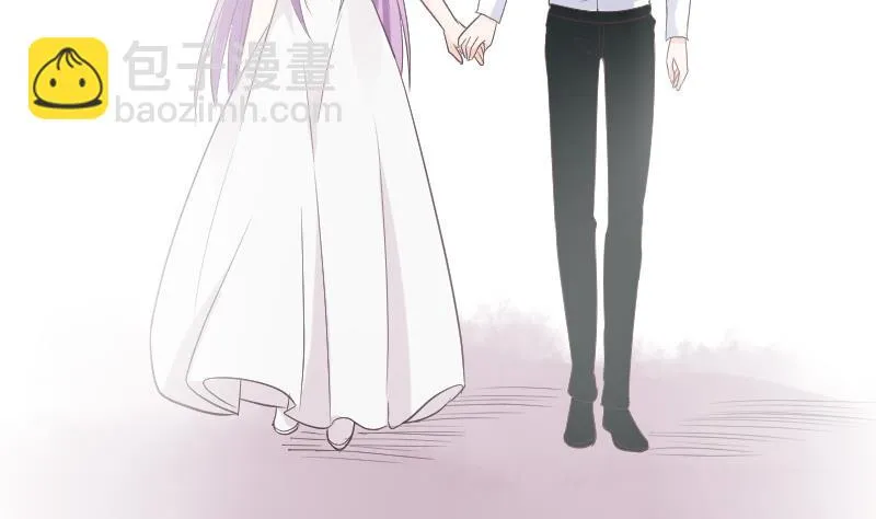第221话 女王种下的噩梦 第19页