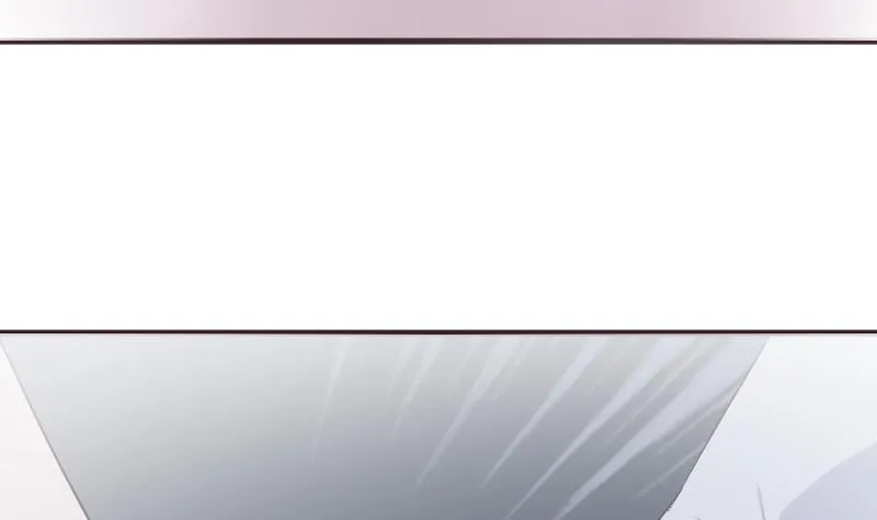 第221话 女王种下的噩梦 第20页