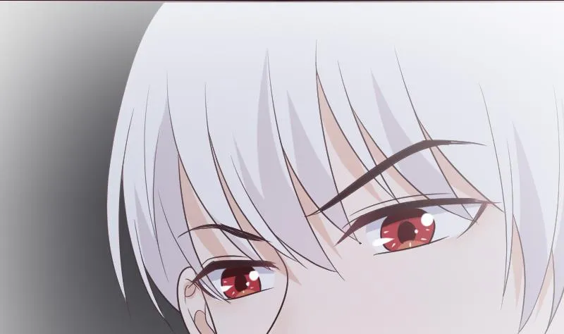 第221话 女王种下的噩梦 第23页
