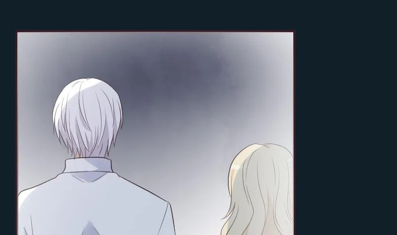 第221话 女王种下的噩梦 第28页