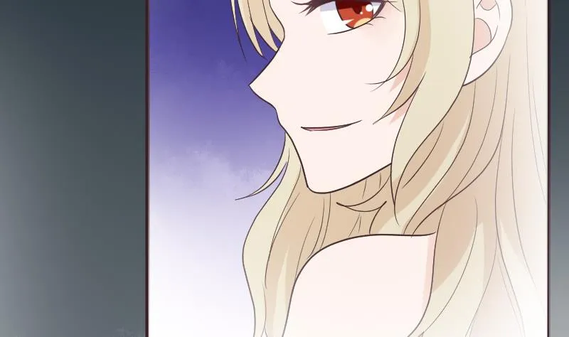 第221话 女王种下的噩梦 第31页