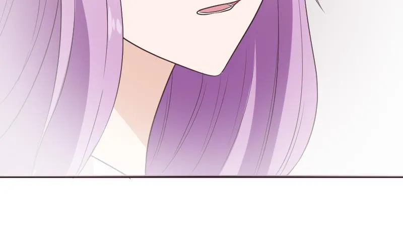 第221话 女王种下的噩梦 第34页