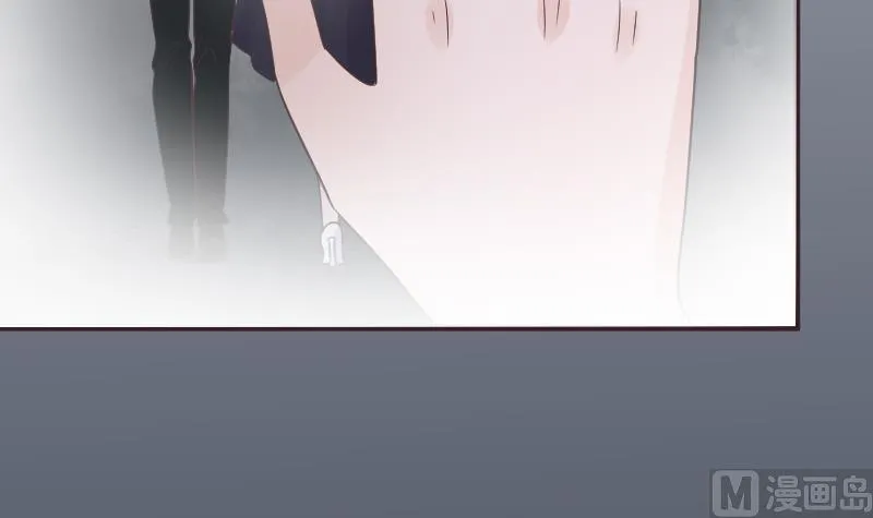 第221话 女王种下的噩梦 第39页