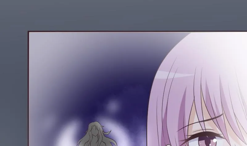 第221话 女王种下的噩梦 第40页