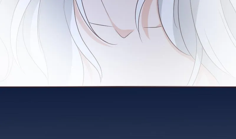 第221话 女王种下的噩梦 第44页