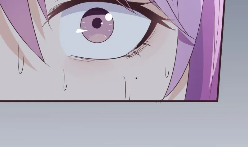 第221话 女王种下的噩梦 第47页